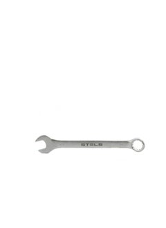 اشتري Stels Combination Spanner 20Mm في الامارات