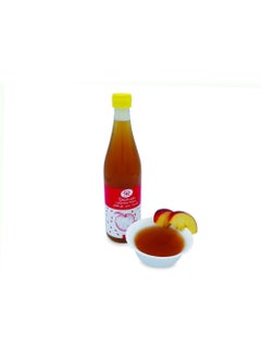 اشتري Apple Vinegar في الامارات