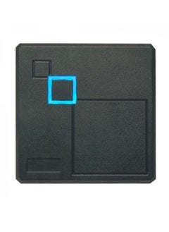 اشتري Card Reader For Controller RFID في الامارات