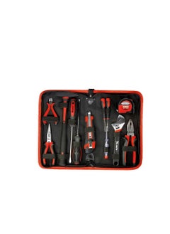 Buy Mtx Tool Set 12Pcs in UAE