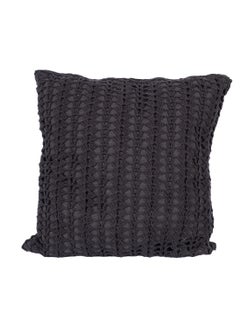 اشتري Knot Pillow في مصر