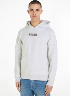 Buy Graphic Hoodie in Saudi Arabia