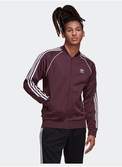 اشتري SST TRACK JACKET في مصر