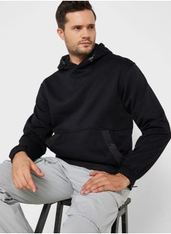 Buy Essential Hoodie in UAE