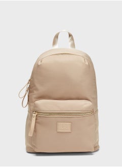 Buy Top Handle Backpack in UAE