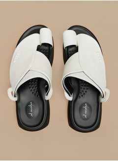 Buy Mens Arabic Sandals in Saudi Arabia