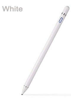 Buy new Pencil for iPad Air 4th Generation, Stylus Pen for iPad Air 5th Generation in UAE