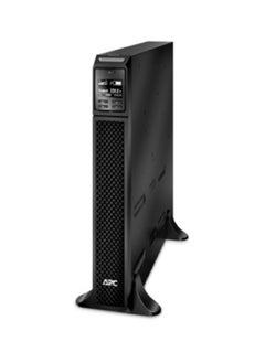 Buy APC Smart-UPS SRT 2200VA 230V in UAE