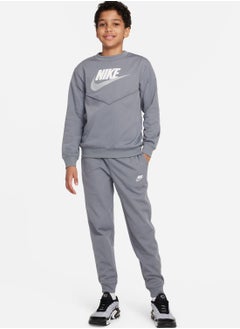 Buy Youth Nsw Tracksuit in UAE