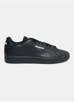 اشتري Reebok Royal Complet Sneakers في مصر