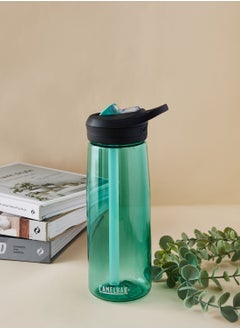 Buy Eddy Water Bottle - 739Ml in UAE