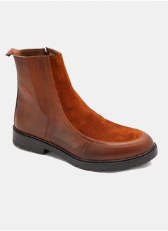 Buy Men Boot in Egypt