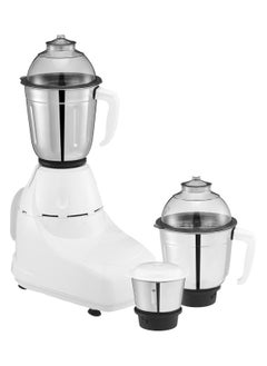 اشتري Bajaj GX-8 Mixer Grinder 750W في الامارات