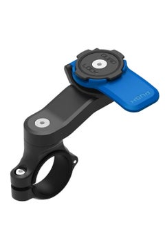 Buy Quad Lock Motorcycle Handlebar Mount in UAE