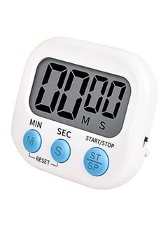 Buy Digital Kitchen Timer in UAE