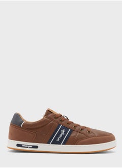 Buy Butch Low Top Sneakers in UAE