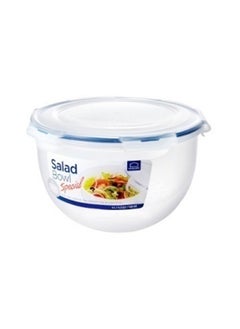 Buy L&L Salad Bowl 4L in UAE