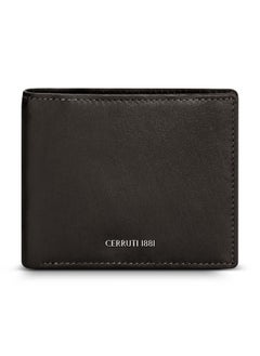 Buy Cerruti 1881 Mens Wallet in UAE