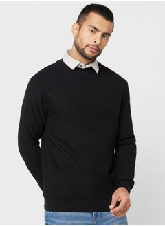 اشتري Essential Sweater في الامارات