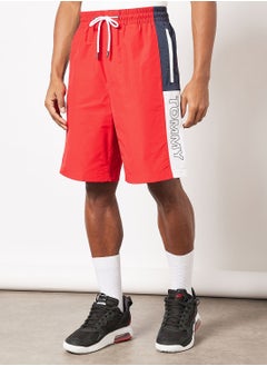 Buy Archive Basketball Shorts in UAE