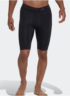 Buy TechFit Tights in Saudi Arabia