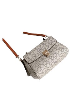 Buy Calvin Klein innovative bag for women in Egypt