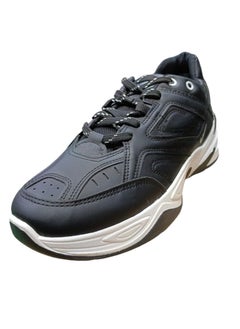 Buy Casual New Sport Shoes in Egypt