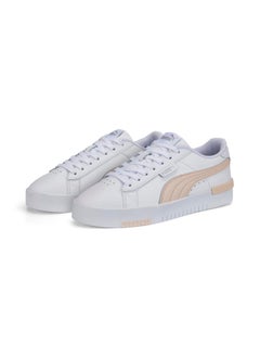 Buy Jada Renew Sneakers in UAE