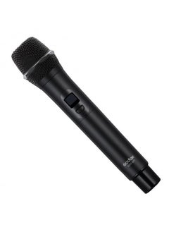 اشتري Godox WH-M1 Wireless Handheld Transmitter في مصر