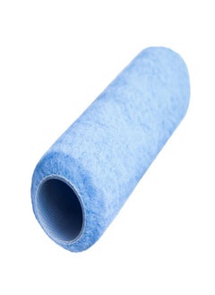 Buy Paint Roller in UAE