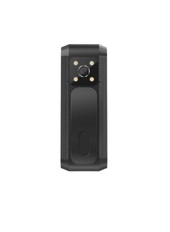 Buy Mini Camera Full HD 1080P Micro Body Camcorder Night Vision DV Video Tape Recorders Voice Recorder Smart Home Cam in Saudi Arabia
