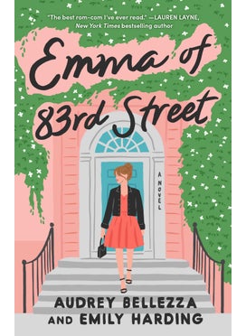 Buy Emma of 83rd Street in UAE