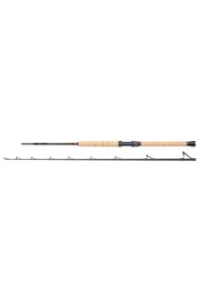 اشتري PENN Regiment III Pro Boat Rods 30-50Ibs في الامارات