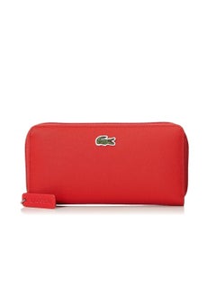 Buy Large Zip Around Purse in UAE