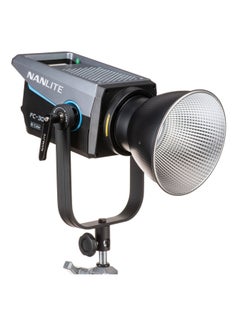 Buy Nanlite FC300B Bi-Color LED Spotlight in Egypt