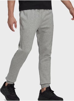 Buy Essential Fleece Sweatpants in UAE