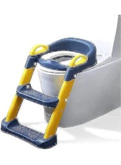 Buy Potty Ladder - Potty Seat in Egypt