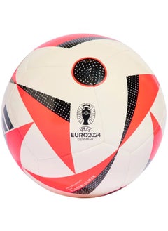 Buy Soccer Ball size 4 in Egypt