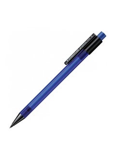 Buy Graphite Mechanical Pencil Blue in Egypt