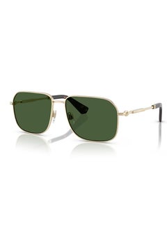 اشتري Burberry BE3159 Men's Sunglasses في الامارات