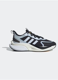 Buy Alphabounce+ Bounce Shoes in Egypt