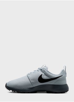 Buy Roshe G Nn in Saudi Arabia