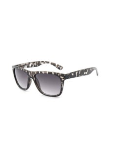 اشتري Men's UV Protection Sunglasses EE6P114-1 - Demi في السعودية