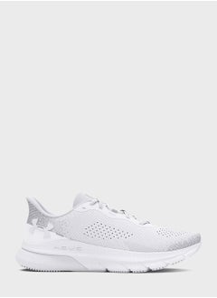 Buy HOVR Turbulence 2 Running Shoes in UAE