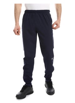 اشتري Sports Pants في مصر