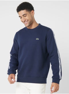 Buy Logo Sweatshirt in UAE