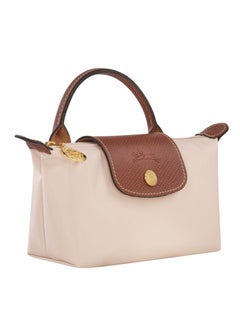 Buy Women's mini cosmetic bags, tote bags, classic shoulder bags in Saudi Arabia