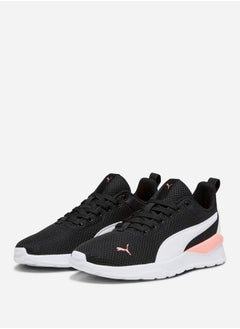 Buy Anzarun Lite Sports Shoes in Saudi Arabia