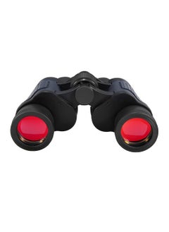 Buy Binoculars Telescope for Outdoor Hunting High Clarity in UAE