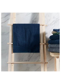 Buy Classic Hand Towel - 40x70 cm in Saudi Arabia